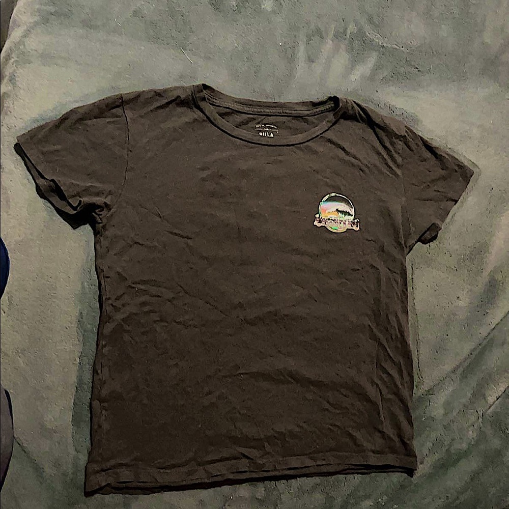 Billabong